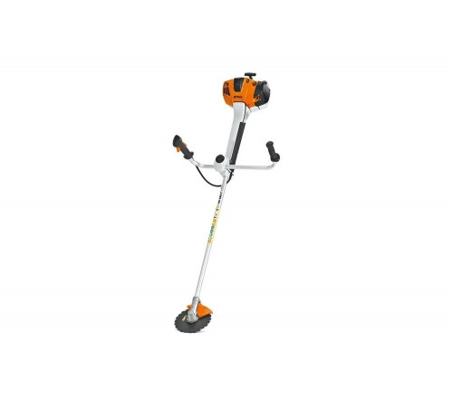 Подрезчик Stihl FS 490 C-EM K 41482000011 Подрезчик Stihl FS 490 C-EM K 41482000011