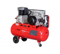 Компрессор FUBAG B6800B/100 СТ5 45681526