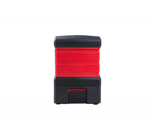 Лазерный уровень FUBAG Crystal 10R VH Лазерный уровень FUBAG Crystal 10R VH