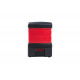 Лазерный уровень FUBAG Crystal 10R VH