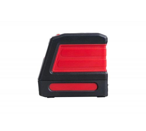 Лазерный уровень FUBAG Crystal 10R VH Лазерный уровень FUBAG Crystal 10R VH
