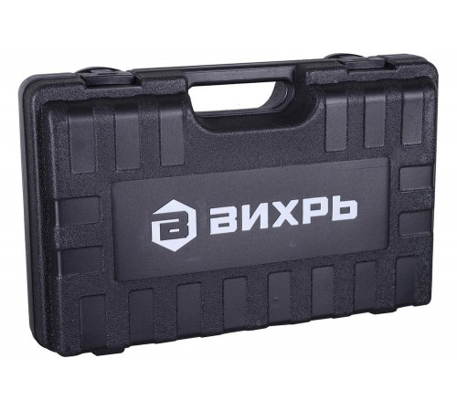 Перфоратор Вихрь П-850К Перфоратор Вихрь П-850К