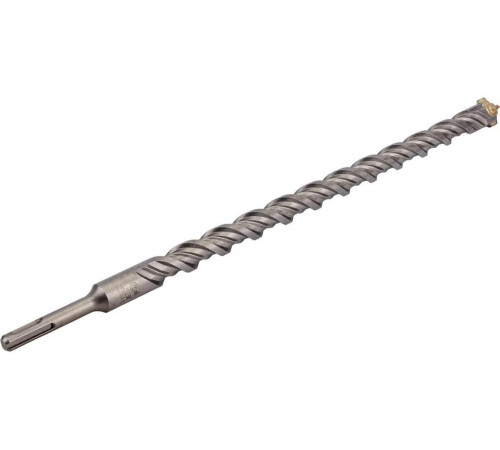 Элитный Квадробур SDS-Plus Elitech 1820.110800