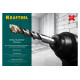 Бур EXPERT по бетону (14х310 мм; SDS-plus) Kraftool 29320-310-14_z01