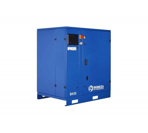 Винтовой компрессор Remeza ВК30-8 13551