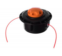 Катушка DL-1206 PATRIOT 807114002