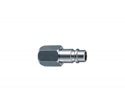 Переходник рапид – 3/8F Elitech 0704.019100