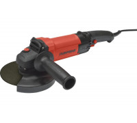 Шлифовальная машина Парма УШМ-01-150/1300РК 02.026.00008