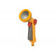 Пистолет-распылитель Hozelock Rose-Gun Starter Set + коннекторы 2353A6000