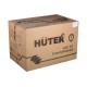 Снегоуборщик бензиновый Huter SGC 6,8