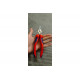 Пассатижи KNIPEX KN-0302180