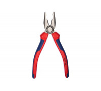 Пассатижи KNIPEX KN-0302180