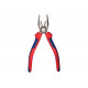 Пассатижи KNIPEX KN-0302180