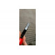 Пассатижи KNIPEX KN-0302180