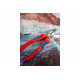 Пассатижи KNIPEX KN-0302180