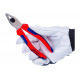 Пассатижи KNIPEX KN-0302180