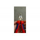 Пассатижи KNIPEX KN-0302180