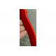Пассатижи KNIPEX KN-0302180