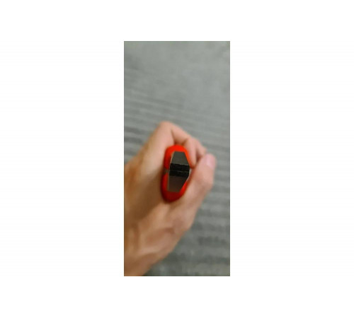 Пассатижи KNIPEX KN-0302180 Пассатижи KNIPEX KN-0302180