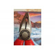 Пассатижи KNIPEX KN-0302180