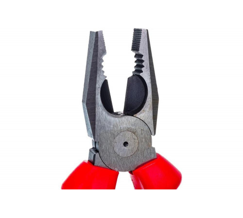 Пассатижи KNIPEX KN-0302180 Пассатижи KNIPEX KN-0302180