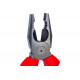 Пассатижи KNIPEX KN-0302180