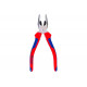 Пассатижи KNIPEX KN-0302180