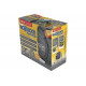 Гибридный шланг HoZelock TuffHoze 8112 12.5 м 8112A3600