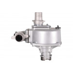 Помпа водяная для мотоблока GMС-9.0 Huter 71/3/9