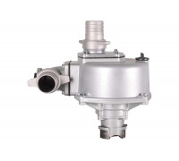 Помпа водяная для мотоблока GMС-9.0 Huter 71/3/9