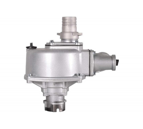 Помпа водяная для мотоблока GMС-9.0 Huter 71/3/9