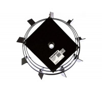 Грунтозацепы для мотоблока ГР3 460.180 PATRIOT 490001065