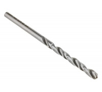 Сверло по металлу HSS-G DIN 338 (3.5х70х39 мм) Ruko 214035