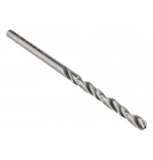 Сверло по металлу HSS-G DIN 338 (3.5х70х39 мм) Ruko 214035