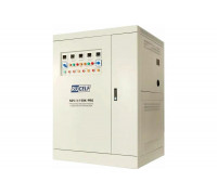 Стабилизатор напряжения RUCELF SDV-3-150K-PRO КА-00007319