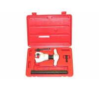 Эксцентриковый дюймовый развальцовщик Rothenberger 222402