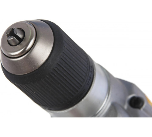 Дрель DEWALT DW 221