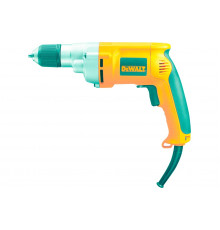 Дрель DEWALT DW 221