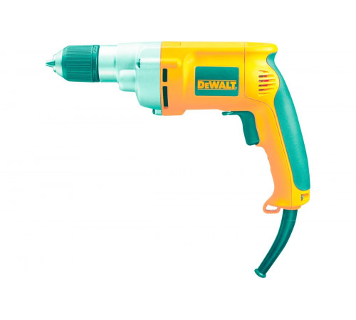 Дрель DEWALT DW 221