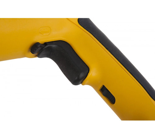 Дрель DEWALT DW 221