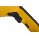 Дрель DEWALT DW 221