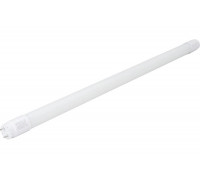 Лампа IEK LED T8 линейная 10Вт 1000Лм 230В 4000К G13 LLE-T8R-10-230-40-G13