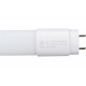Лампа IEK LLE-T8R-10-230-40-G13 - яркое освещение для вашего пространства
