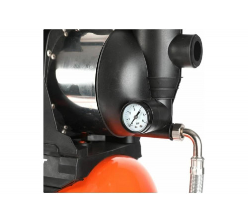 Насосная станция PATRIOT PW 1200-24 ST 315302629 Насосная станция PATRIOT PW 1200-24 ST 315302629