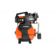 Насосная станция PATRIOT PW 1200-24 ST 315302629