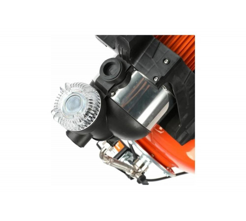 Насосная станция PATRIOT PW 1200-24 ST 315302629 Насосная станция PATRIOT PW 1200-24 ST 315302629