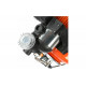 Насосная станция PATRIOT PW 1200-24 ST 315302629