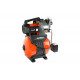 Насосная станция PATRIOT PW 1200-24 ST 315302629