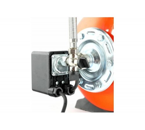 Насосная станция PATRIOT PW 1200-24 ST 315302629 Насосная станция PATRIOT PW 1200-24 ST 315302629