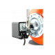 Насосная станция PATRIOT PW 1200-24 ST 315302629